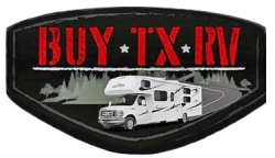 Visit Buy Texas RV in Seguin, TX